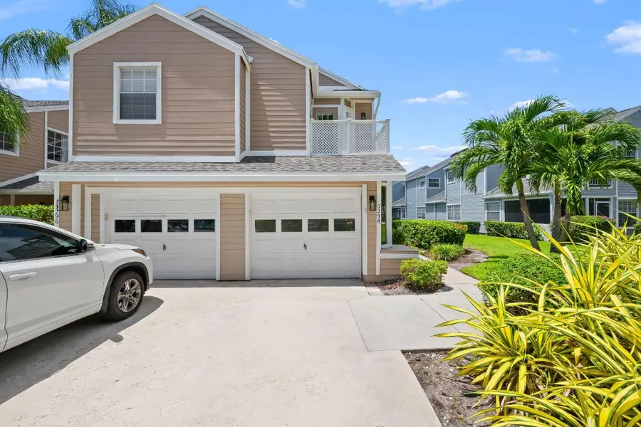 5298 Buckhead Circle #1040, Boca Raton, FL 33486 - Image #2