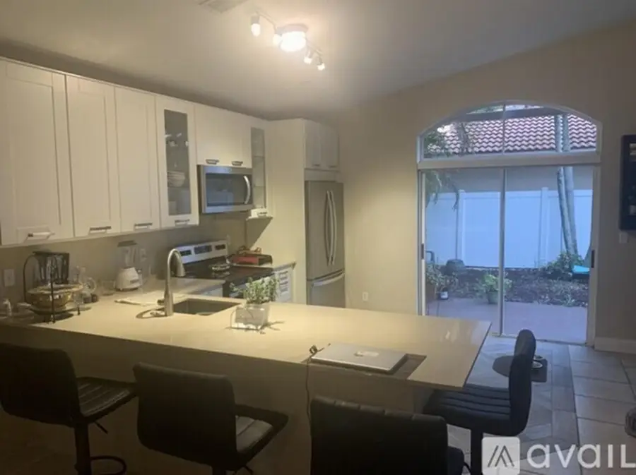 922 Opal Terrace, Weston, FL 33326 - Image #2