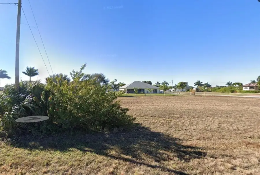 3520 NW 15th Terrace, Cape Coral, FL 33993 - Image #3