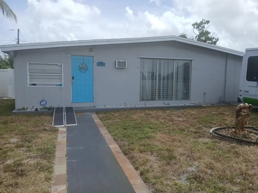 Address Withheld By Seller, Deerfield Beach, FL 33064 - Image #2