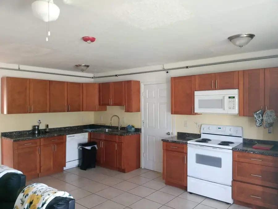 Address Withheld By Seller, Deerfield Beach, FL 33064 - Image #3