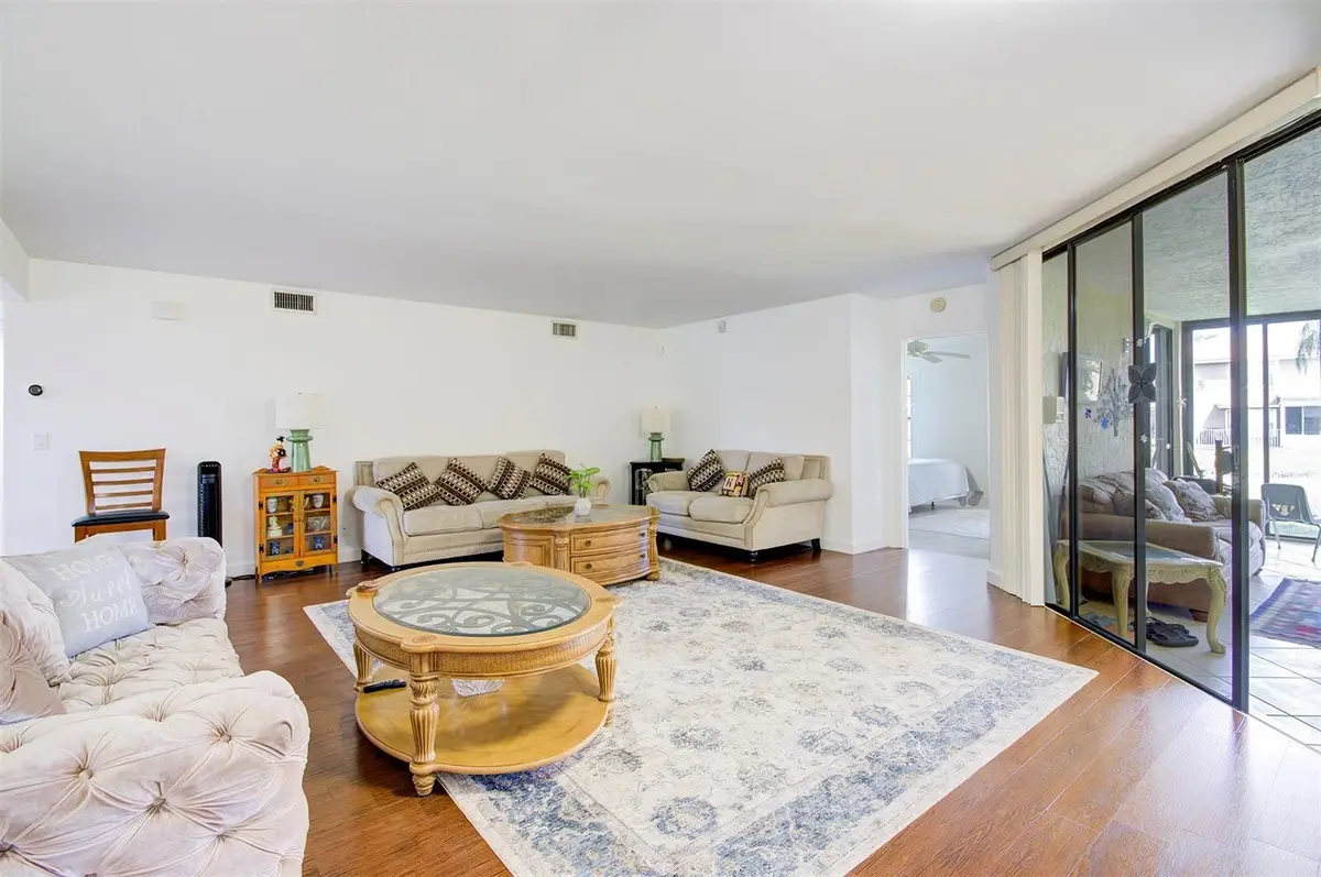 18258 Covina Way #102, Boca Raton, FL 33498 - Image #1