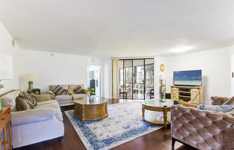 18258 Covina Way #102, Boca Raton, FL 33498 - Image #2