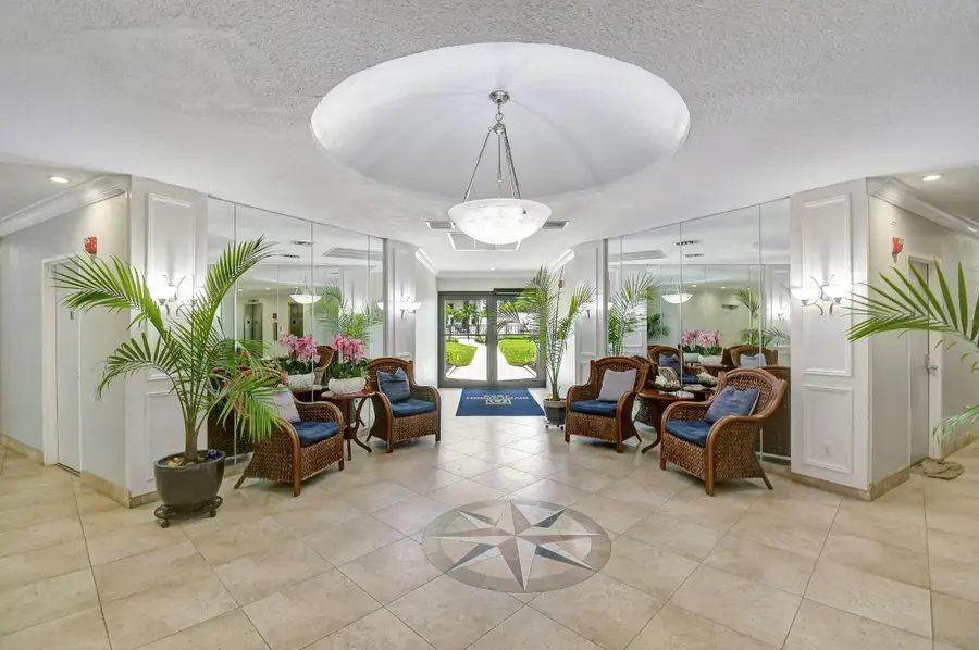 1000 River Reach Drive #209, Fort Lauderdale, FL 33315 - Image #3
