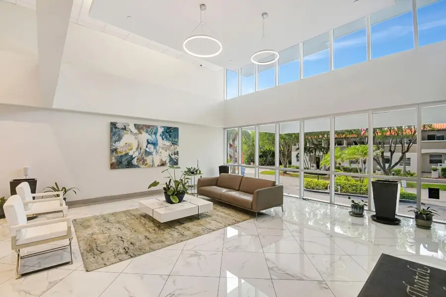 531 N Ocean Boulevard #805, Pompano Beach, FL 33062 - #3