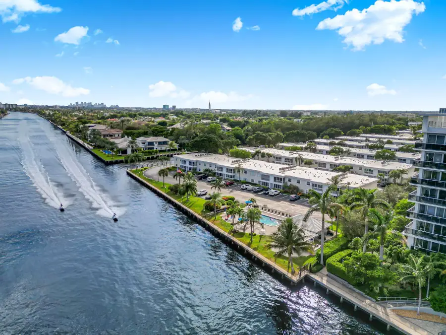 6437 Bay Club Dr #3, Fort Lauderdale, FL 33308 - Image #2