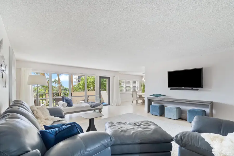 5100 N Ocean #317, Lauderdale By The Sea, FL 33308 - Image #2