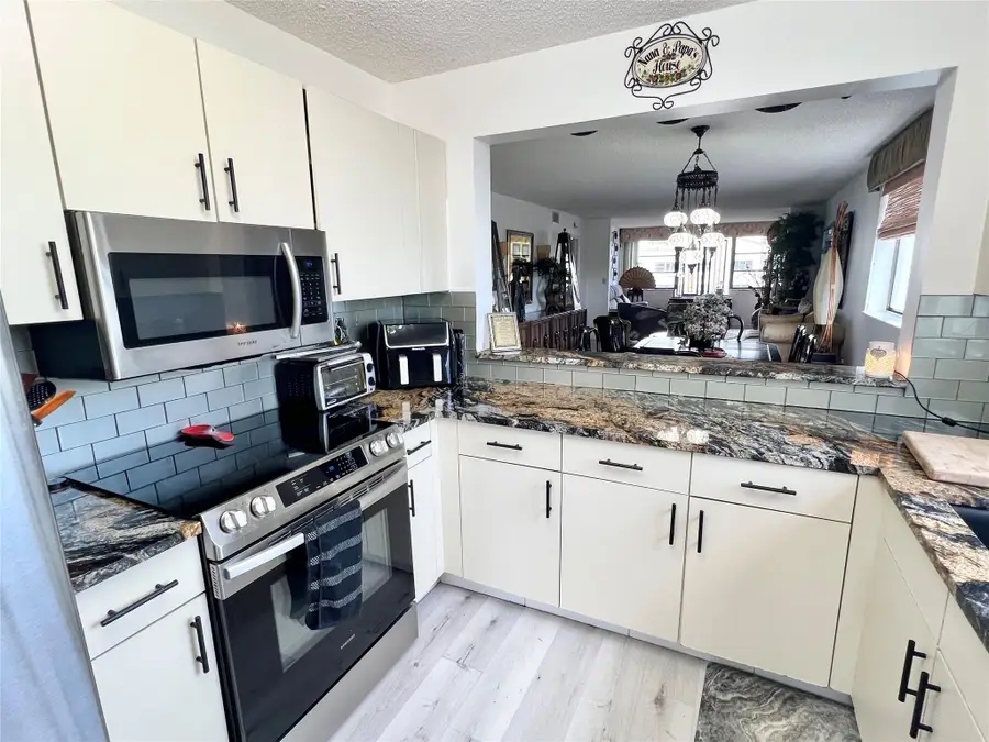 10842 W Clairmont Cir #310, Tamarac, FL 33321 - Image #3