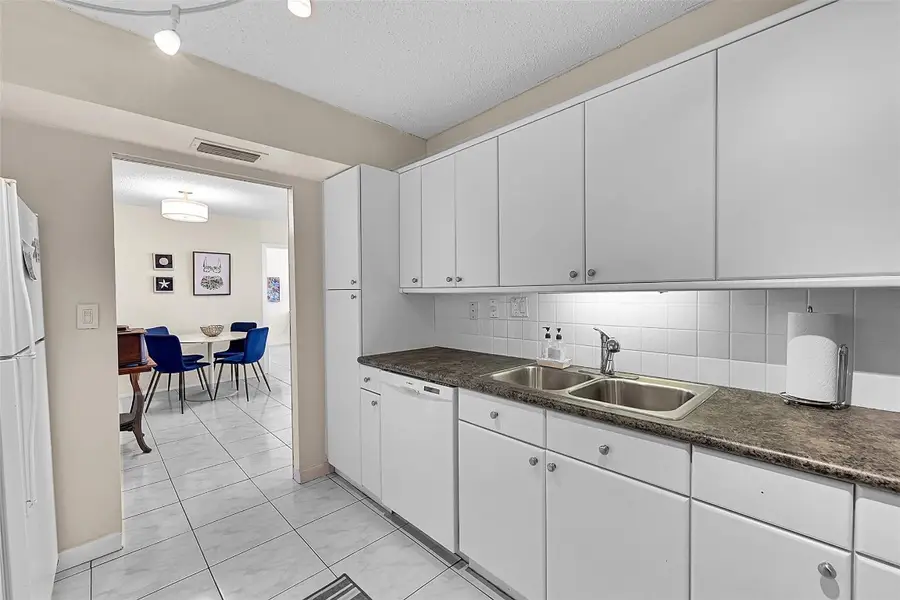 531 N Ocean Boulevard #710, Pompano Beach, FL 33062 - #2