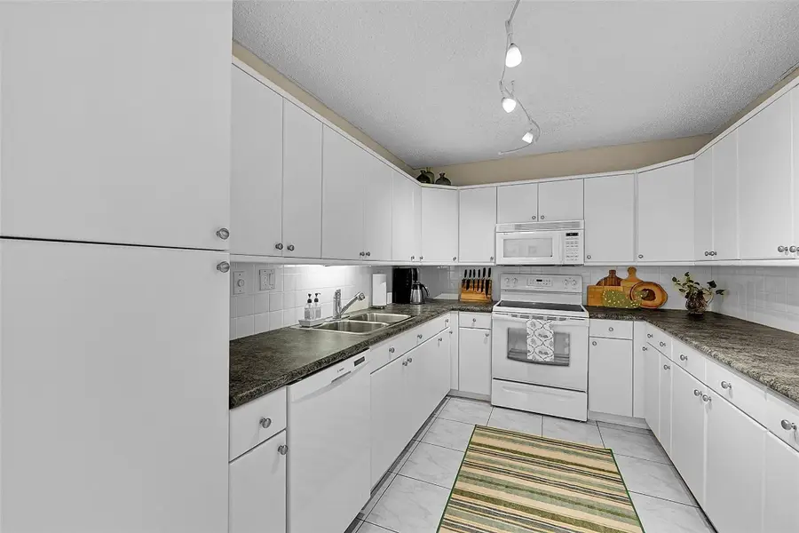 531 N Ocean Boulevard #710, Pompano Beach, FL 33062 - #3