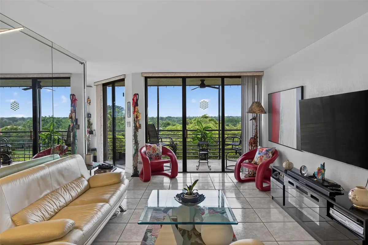 7400 Radice Ct #507, Lauderhill, FL 33319 - Image #1