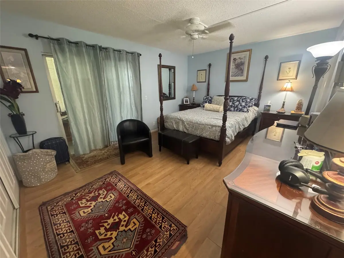 61 Camden C #c, West Palm Beach, FL 33417 - Image #1