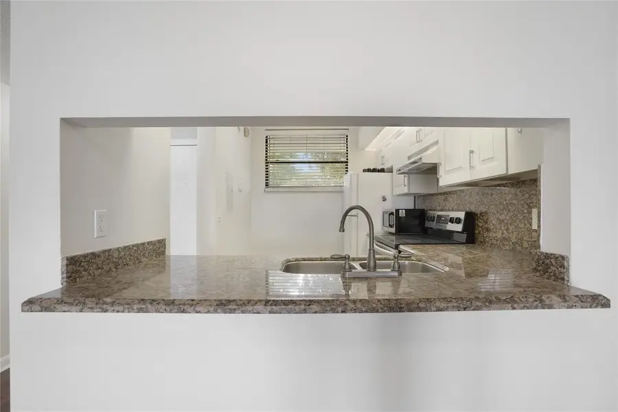 109 Lake Emerald Drive #110, Oakland Park, FL 33309 - Image #3