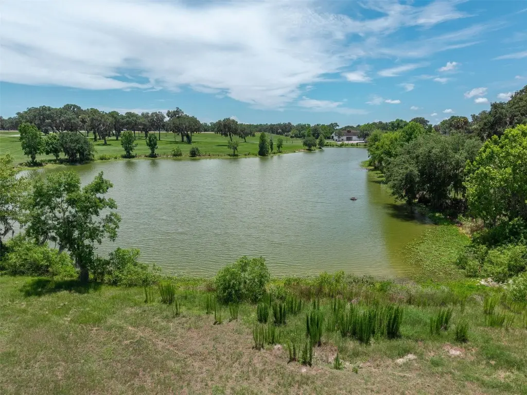 SW 47th Street, Dunnellon, FL 34432 - #1