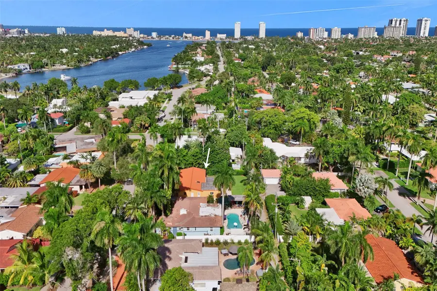 1316 Madison St, Hollywood, FL 33019 - Image #3