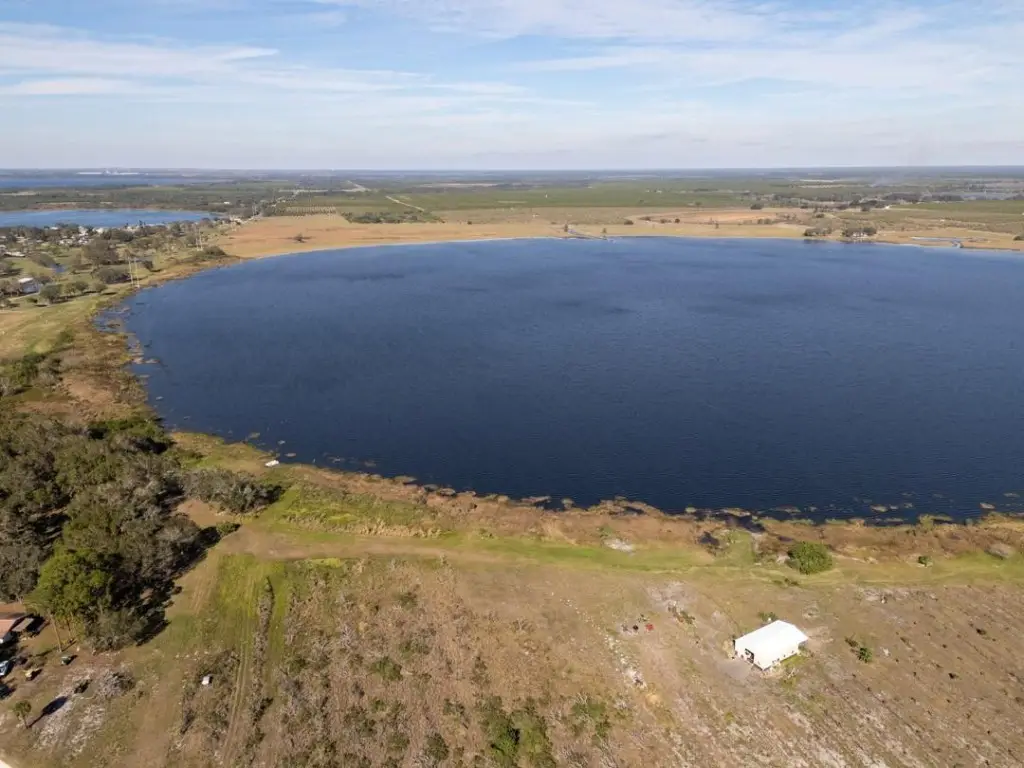 3073 Cr 627, Avon Park, FL 33825 - #1