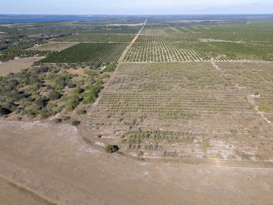 3073 Cr 627, Avon Park, FL 33825 - #3