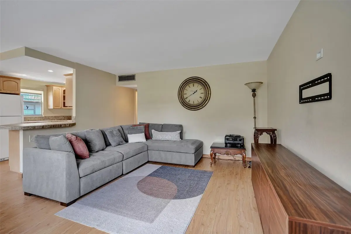 232 Tuscany D #232, Delray Beach, FL 33446 - Image #1