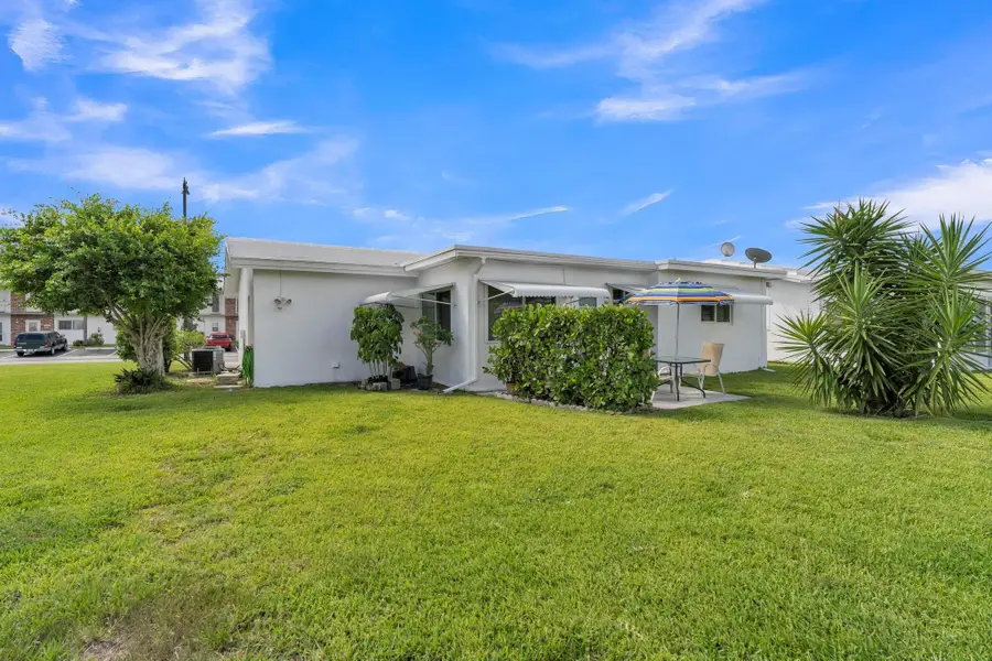 2641 W Golf Blvd, Pompano Beach, FL 33064 - Image #2