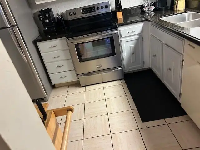 3591 Environ Blvd #A405, Lauderhill, FL 33319 - Image #1