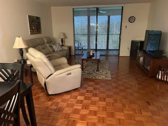 3591 Environ Blvd #A405, Lauderhill, FL 33319 - Image #3