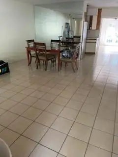 Address Withheld By Seller, Oakland Park, FL 33334 - Image #2