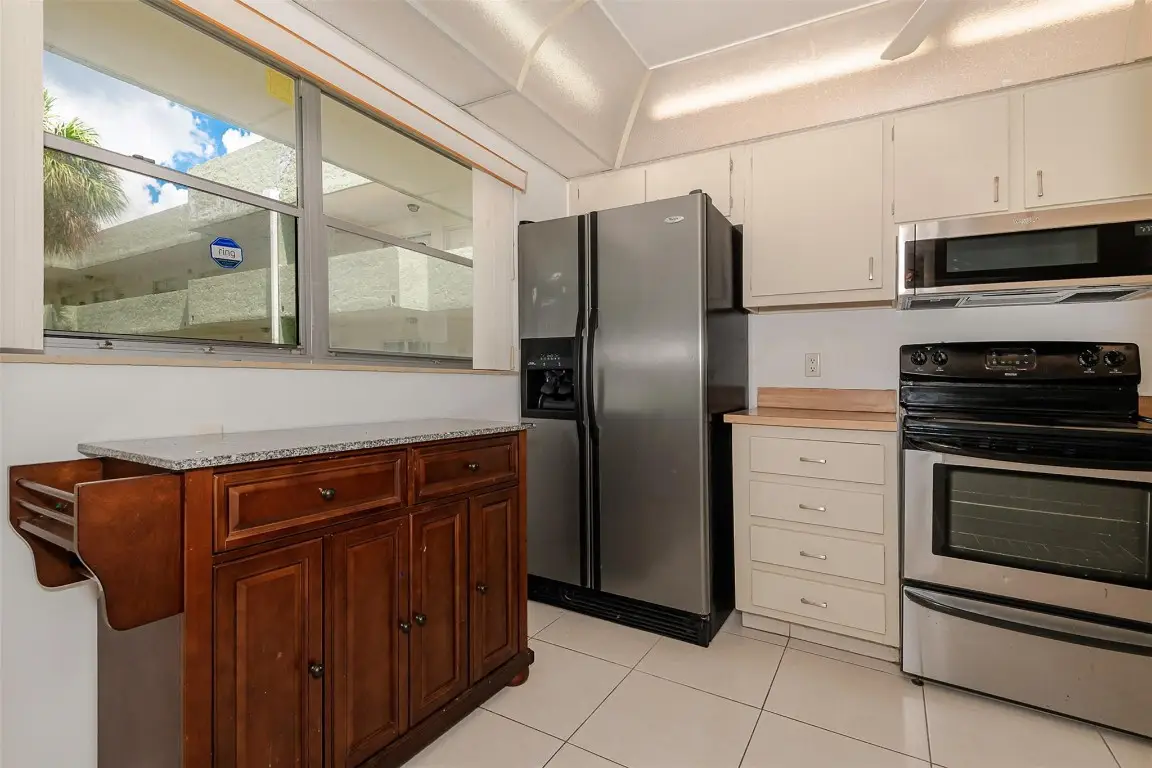 6075 N Sabal Palm Boulevard #204, Tamarac, FL 33319 - #1