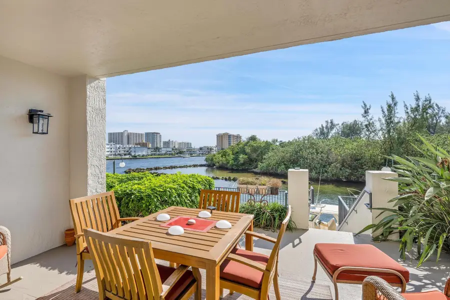 2880 NE 14th Street Causeway #110, Pompano Beach, FL 33062 - #3