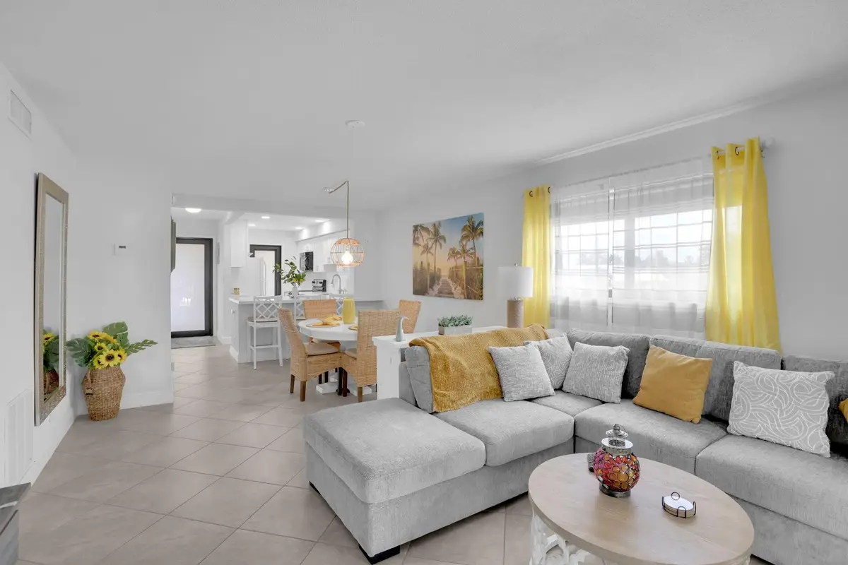 2601 NE 14th Street Cswy #245, Pompano Beach, FL 33062 - Image #1