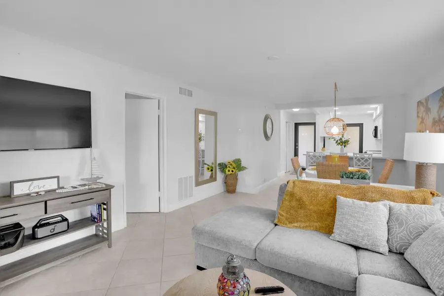 2601 NE 14th Street Cswy #245, Pompano Beach, FL 33062 - Image #2