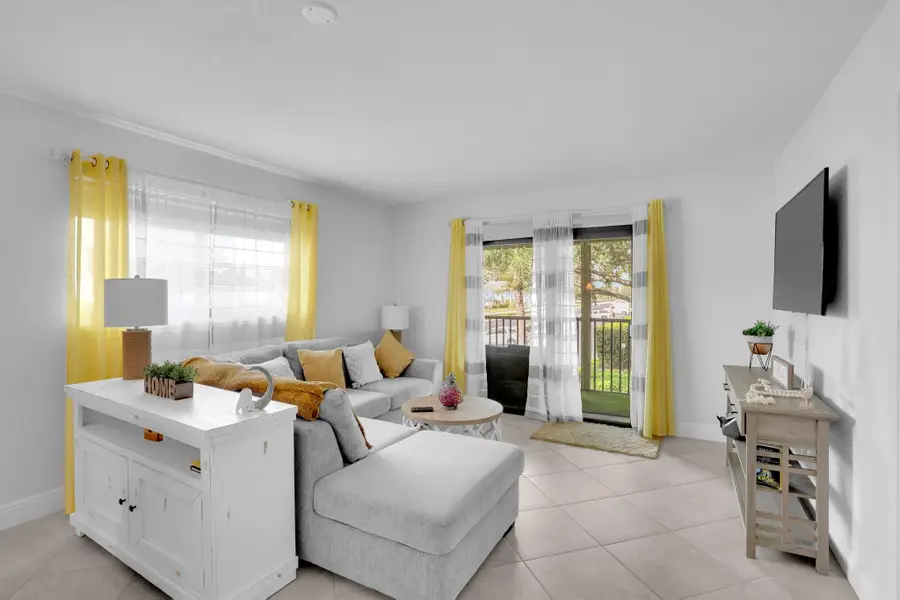 2601 NE 14th Street Cswy #245, Pompano Beach, FL 33062 - Image #3