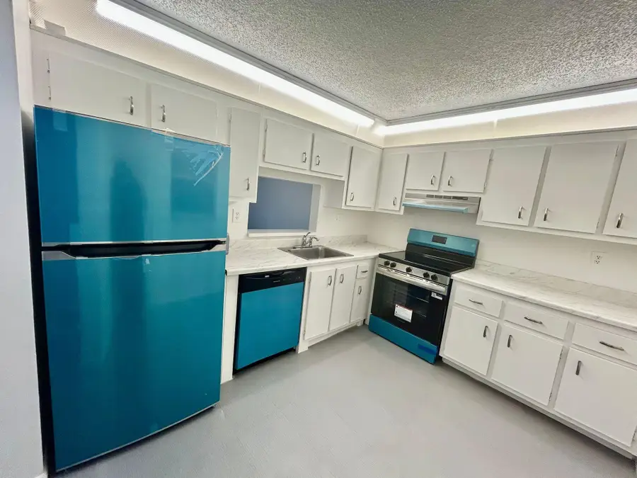 2850 Somerset Dr #316L, Lauderdale Lakes, FL 33311 - Image #3