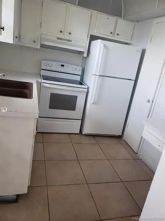 1321 NW 43rd Avenue #103, Lauderhill, FL 33313 - Image #3