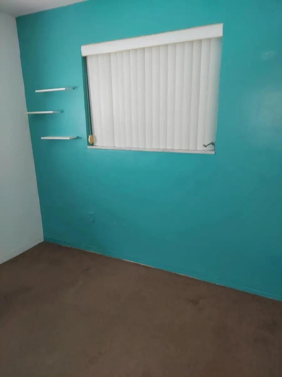 1011 NW 45th Ct, Fort Lauderdale, FL 33309 - Image #3