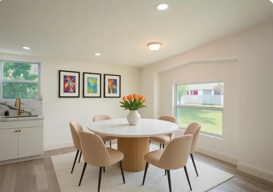 35250 SW 177 Court, Homestead, FL 33034 - Image #3