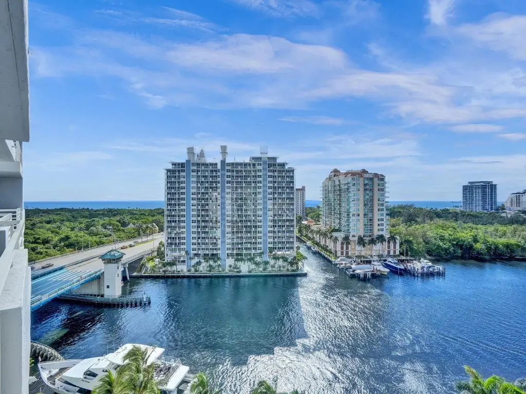 2670 E Sunrise Boulevard #1120, Fort Lauderdale, FL 33304 - Image #1