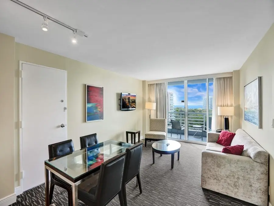 2670 E Sunrise Boulevard #1120, Fort Lauderdale, FL 33304 - Image #3