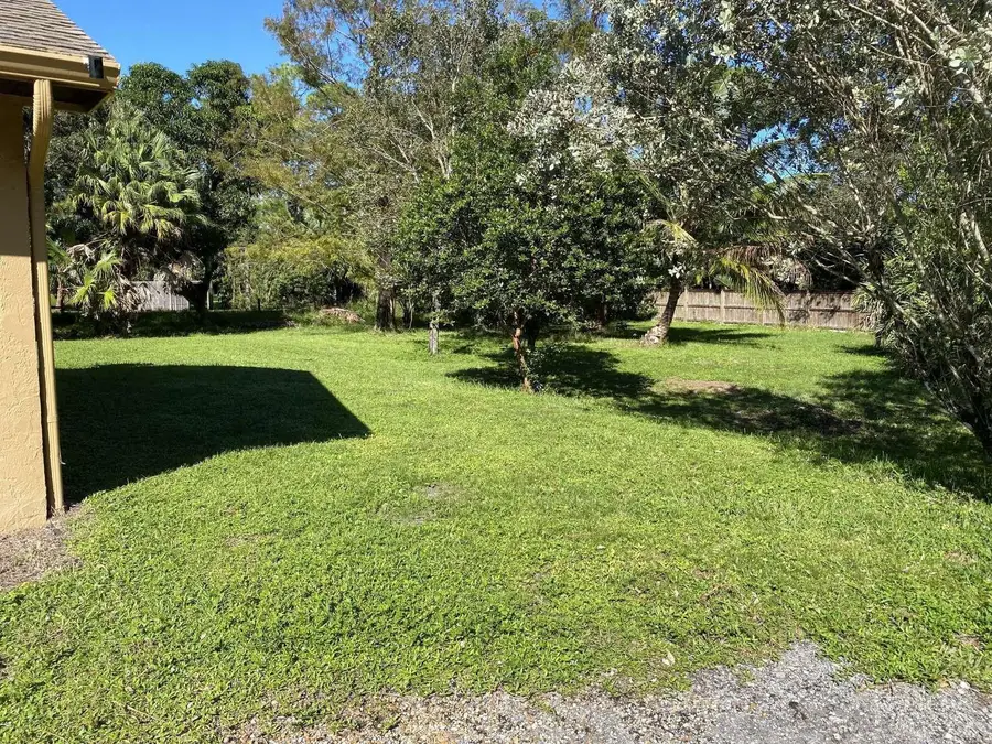 13309 N 42nd Rd, West Palm Beach, FL 33411 - Image #3