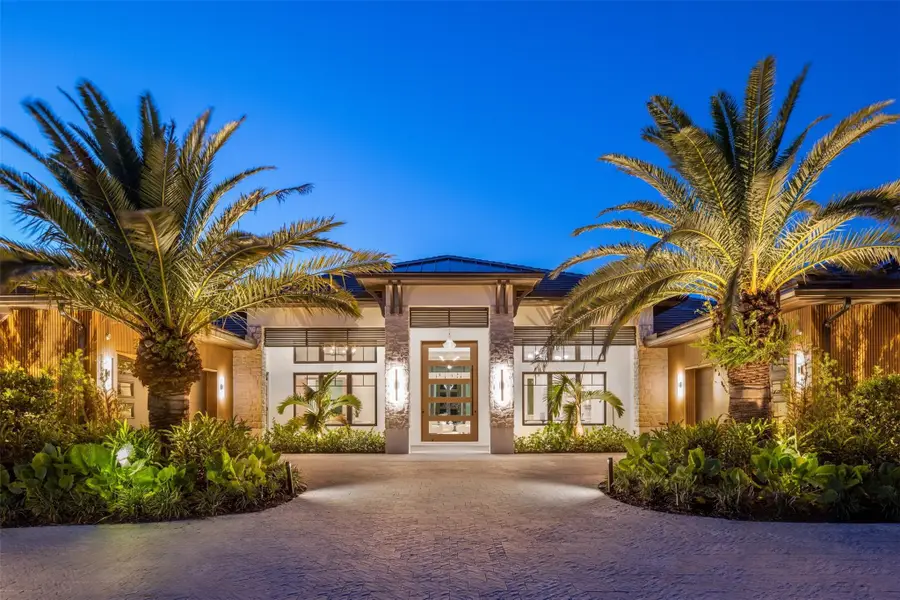 12701 Luray Rd, Southwest Ranches, FL 33330 - Image #2