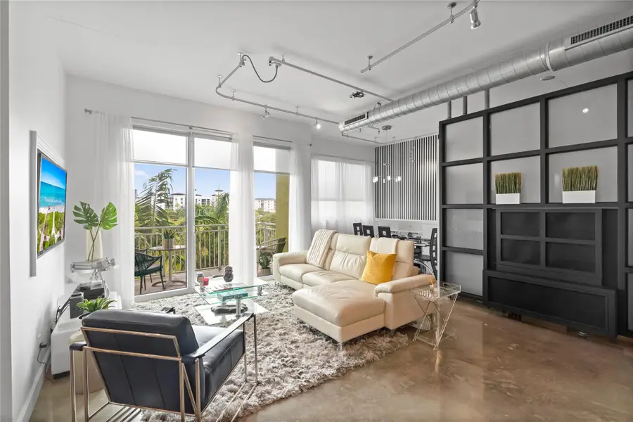 313 NE 2nd Street #405, Fort Lauderdale, FL 33301 - Image #2