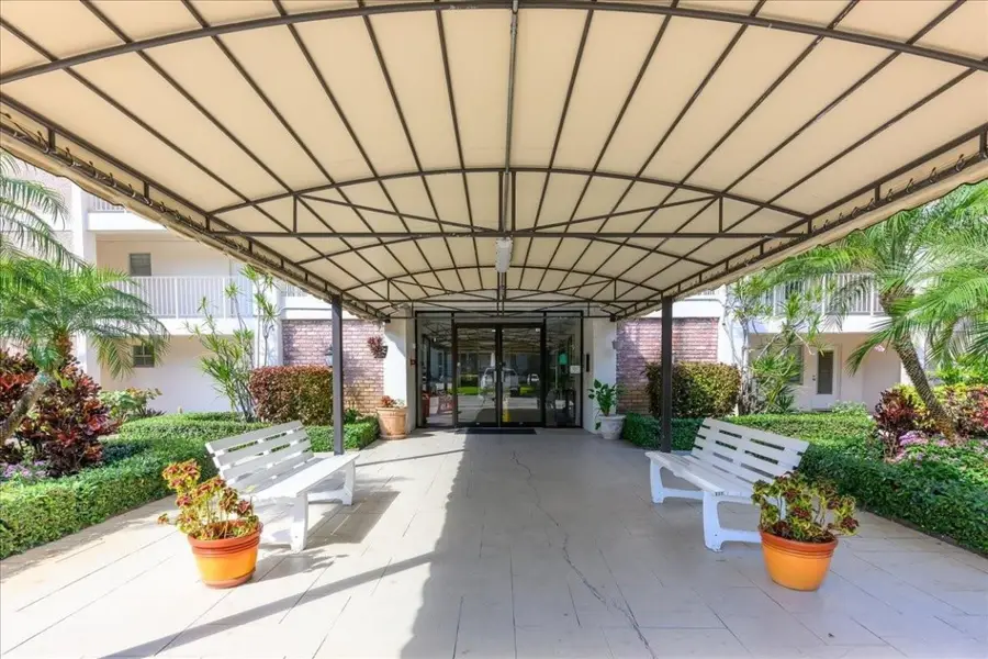 2651 S Course Drive #210, Pompano Beach, FL 33069 - Image #2