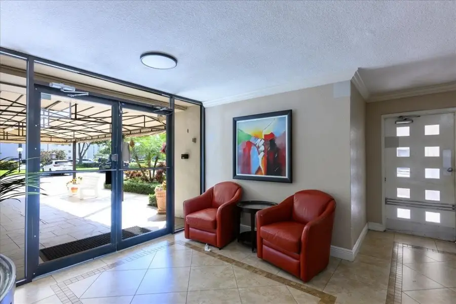 2651 S Course Drive #210, Pompano Beach, FL 33069 - Image #3