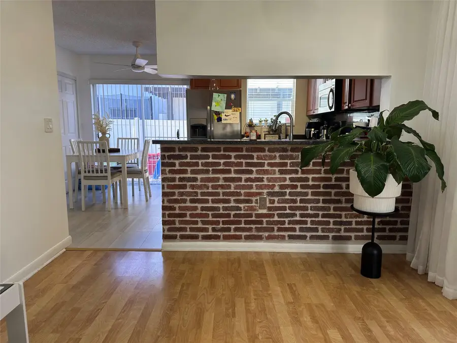 12018 NW 13th St, Pembroke Pines, FL 33026 - Image #3