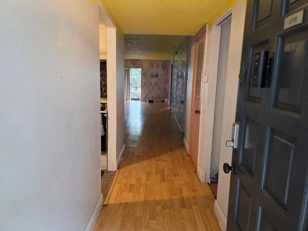 3360 E Spanish Moss Ter #108, Lauderhill, FL 33319 - Image #1