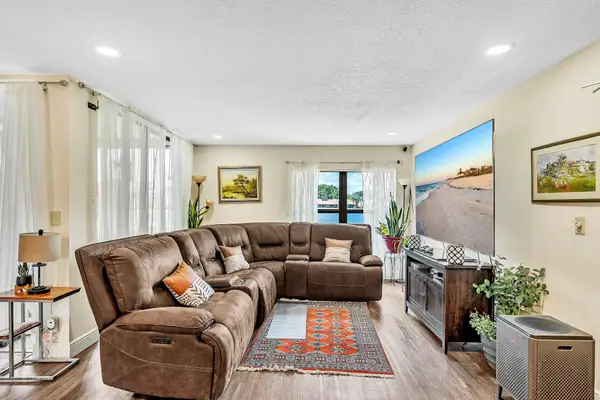 8571 Boca Glades Blvd #A346, Boca Raton, FL 33434