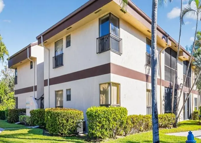 2671 Carambola Circle #1755, Coconut Creek, FL 33066 - #1