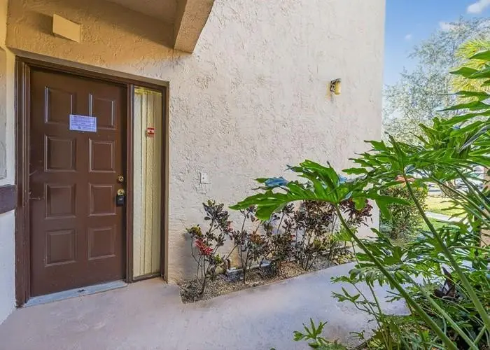 2671 Carambola Circle #1755, Coconut Creek, FL 33066 - #2