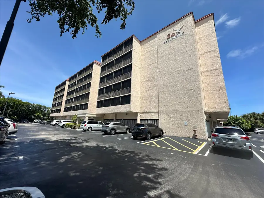 740 S Federal Hwy #314, Pompano Beach, FL 33062 - Image #2