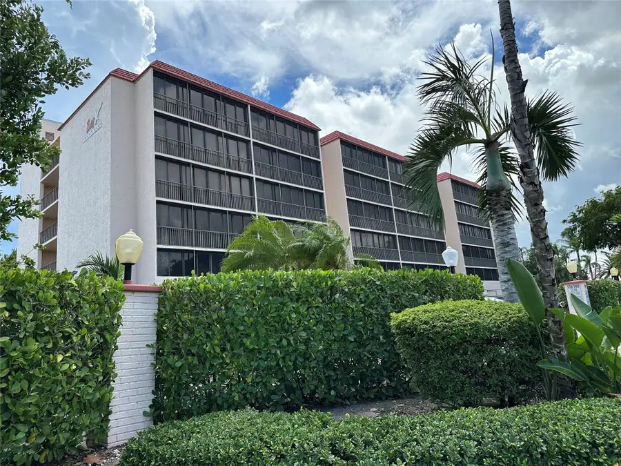 740 S Federal Hwy #314, Pompano Beach, FL 33062 - Image #3