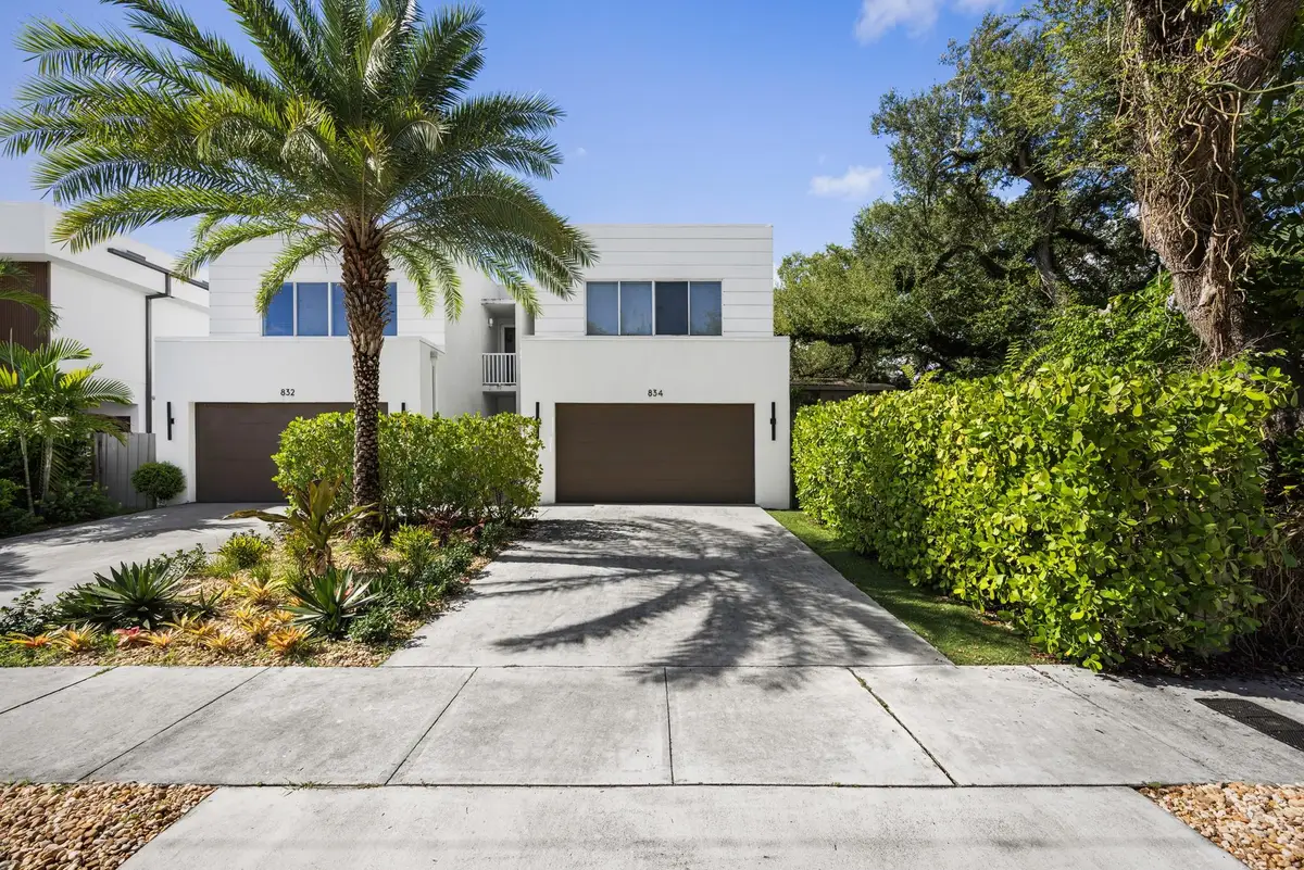 834 SW 16th St, Fort Lauderdale, FL 33315 - Image #1